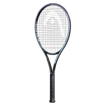 Head Tennisschläger Gravity Lite #21 104in/270g/Allround - unbesaitet -